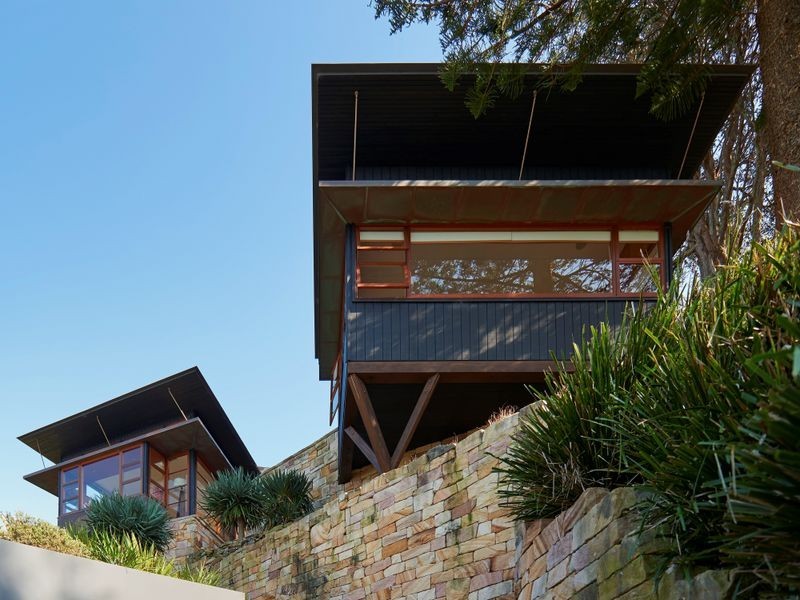 16 Karloo Parade, Newport NSW 2106