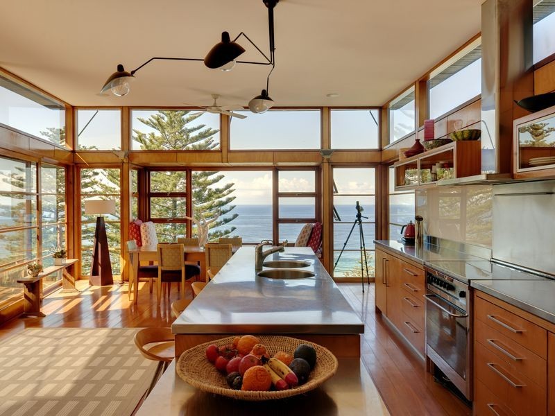 16 Karloo Parade, Newport NSW 2106