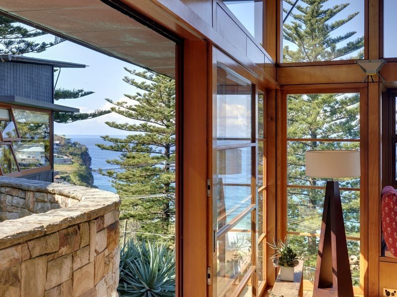 16 Karloo Parade, Newport NSW 2106