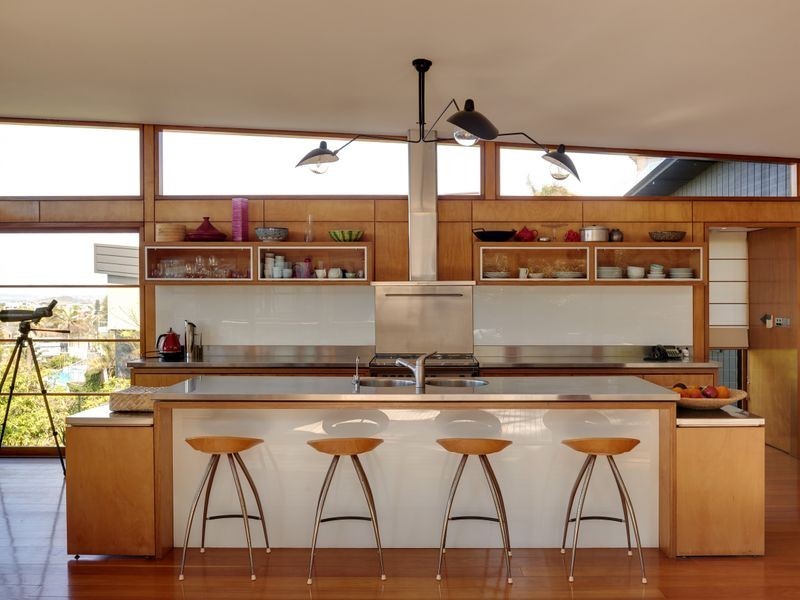 16 Karloo Parade, Newport NSW 2106