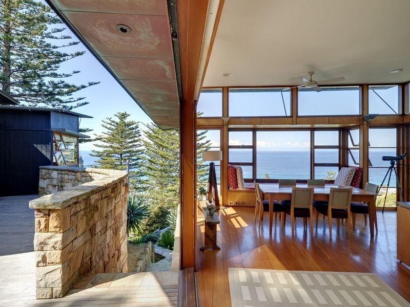 16 Karloo Parade, Newport NSW 2106