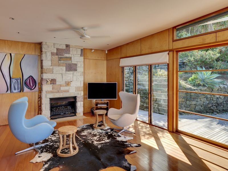 16 Karloo Parade, Newport NSW 2106