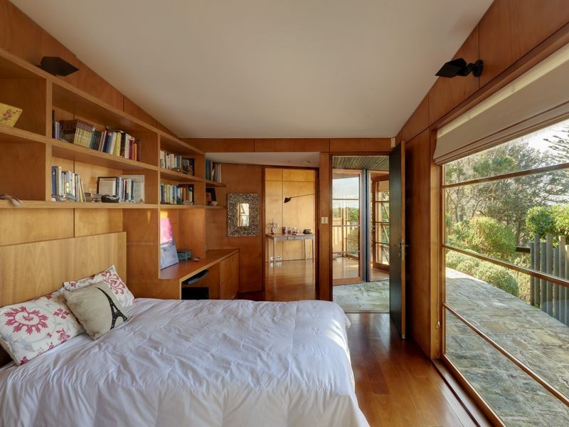 16 Karloo Parade, Newport NSW 2106