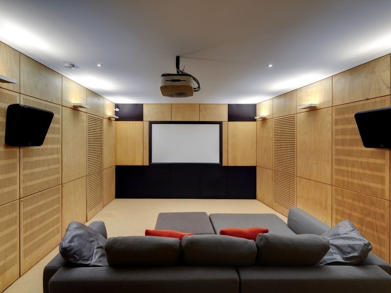 16 Karloo Parade, Newport NSW 2106