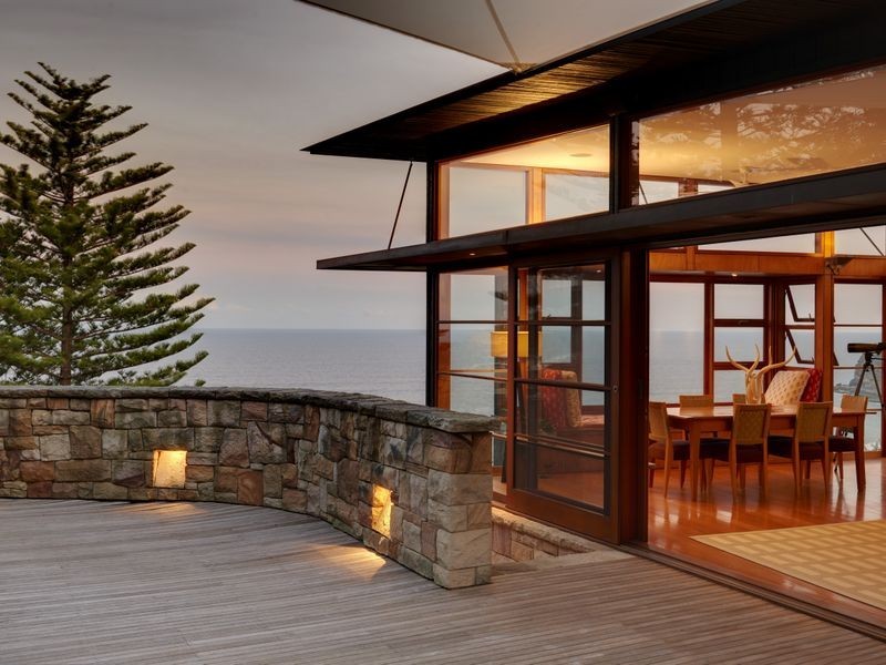 16 Karloo Parade, Newport NSW 2106