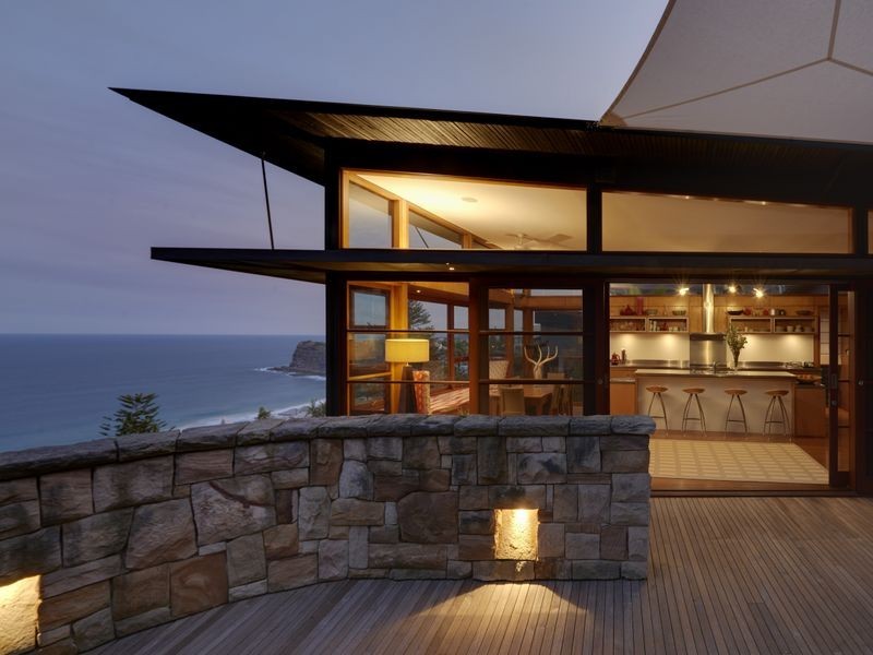 16 Karloo Parade, Newport NSW 2106