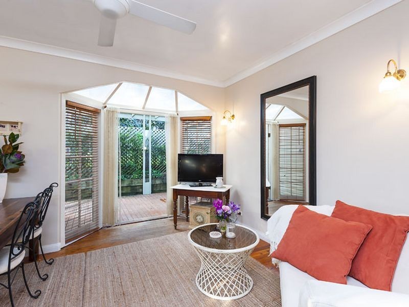 26 Warriewood Road, Warriewood NSW 2102