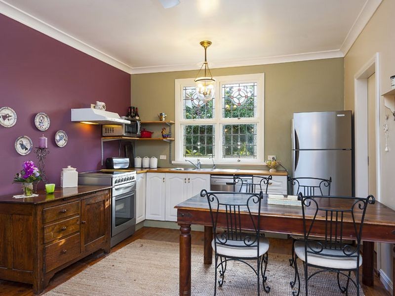 26 Warriewood Road, Warriewood NSW 2102