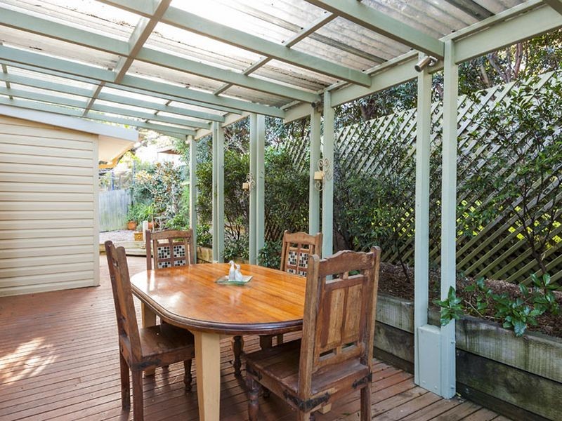 26 Warriewood Road, Warriewood NSW 2102