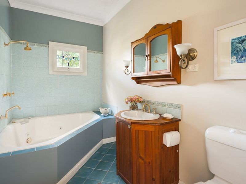 26 Warriewood Road, Warriewood NSW 2102