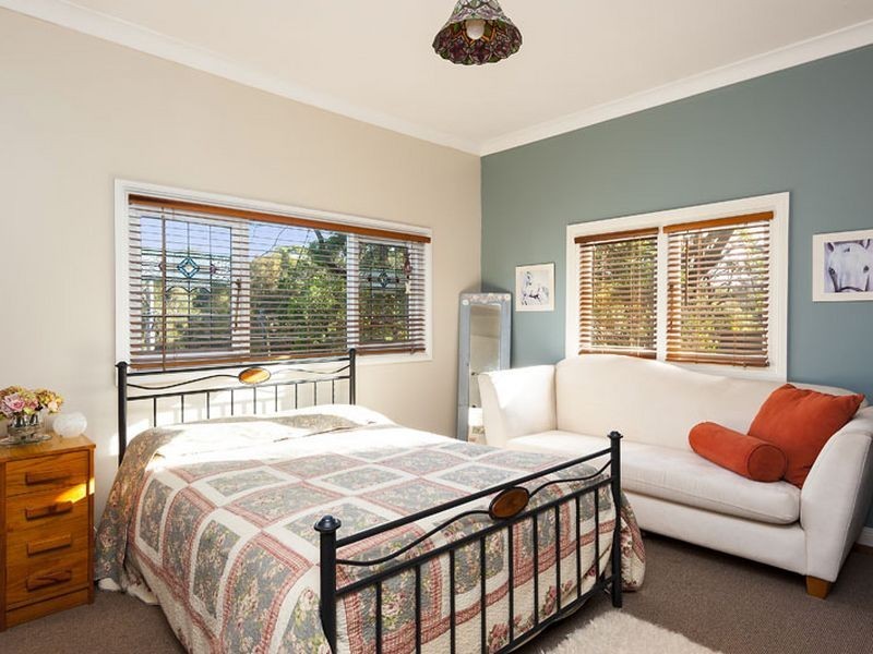 26 Warriewood Road, Warriewood NSW 2102