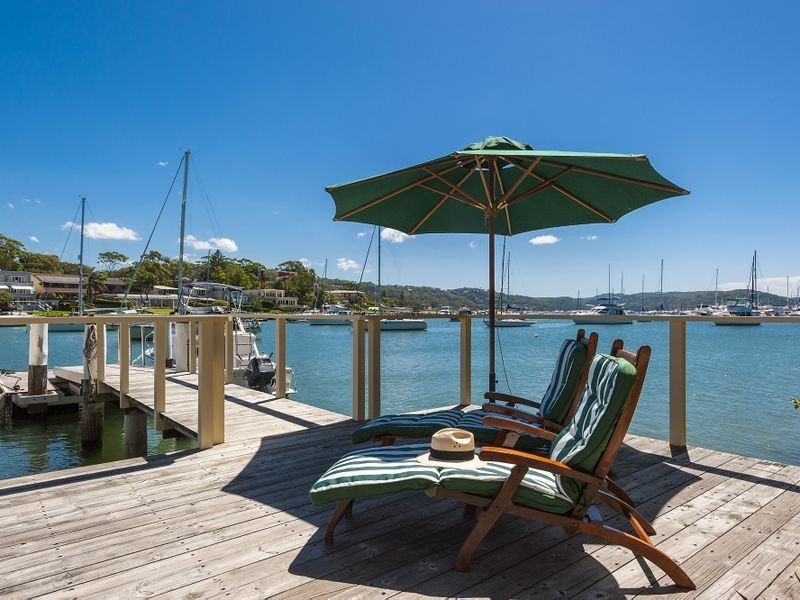 136 Crescent Road, Newport NSW 2106