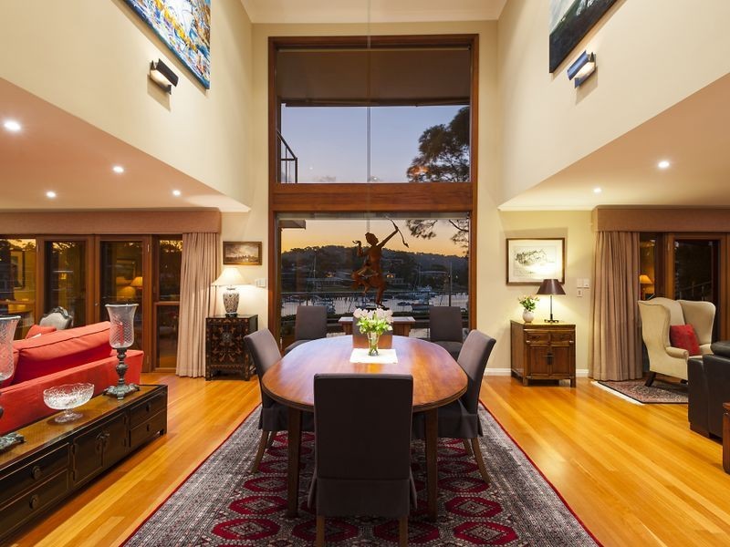 136 Crescent Road, Newport NSW 2106