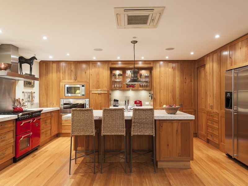 136 Crescent Road, Newport NSW 2106