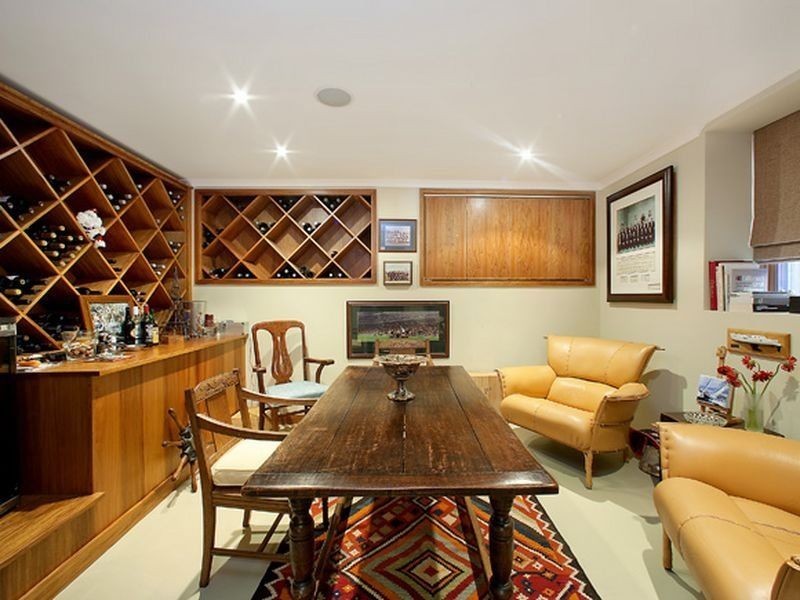 136 Crescent Road, Newport NSW 2106