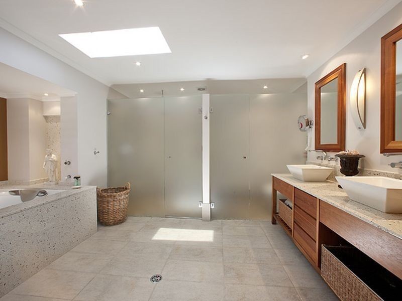 136 Crescent Road, Newport NSW 2106