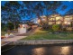 108 Crescent Road, Newport NSW 2106