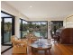 108 Crescent Road, Newport NSW 2106