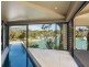 108 Crescent Road, Newport NSW 2106
