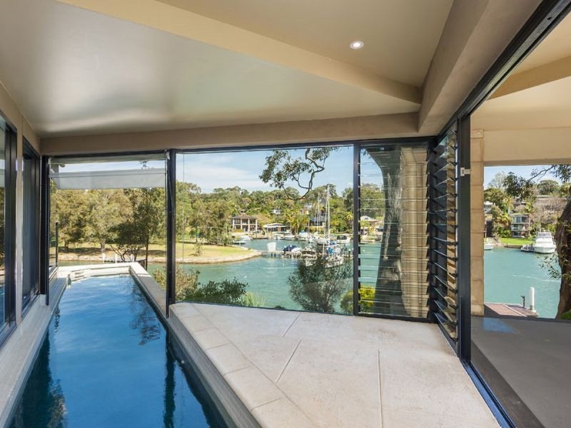 108 Crescent Road, Newport NSW 2106
