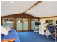 108 Crescent Road, Newport NSW 2106