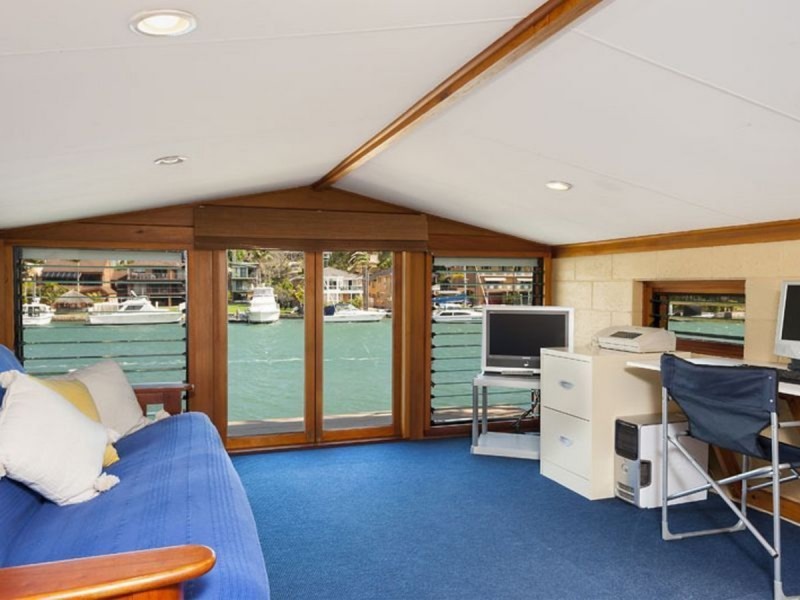 108 Crescent Road, Newport NSW 2106