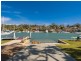 108 Crescent Road, Newport NSW 2106