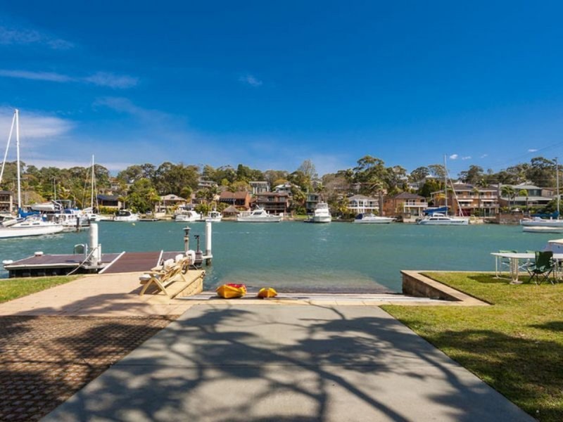 108 Crescent Road, Newport NSW 2106