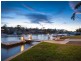 108 Crescent Road, Newport NSW 2106