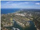 108 Crescent Road, Newport NSW 2106