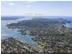 108 Crescent Road, Newport NSW 2106