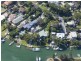 108 Crescent Road, Newport NSW 2106