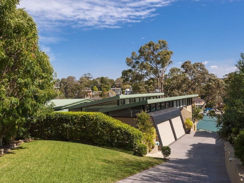 108 Crescent Road, Newport NSW 2106