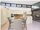 108 Crescent Road, Newport NSW 2106