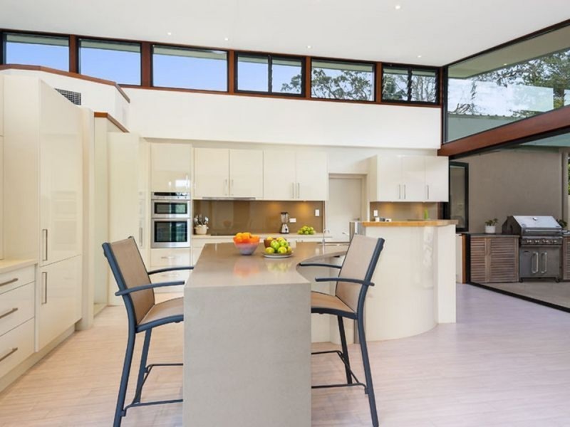 108 Crescent Road, Newport NSW 2106