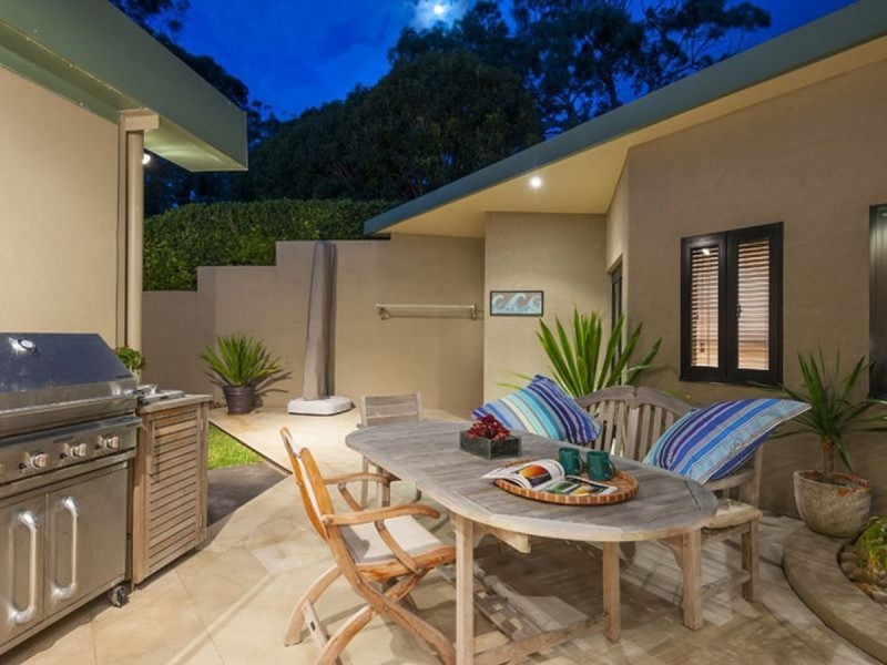 108 Crescent Road, Newport NSW 2106