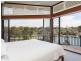 108 Crescent Road, Newport NSW 2106