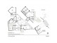 108 Crescent Road, Newport NSW 2106 Floorplan