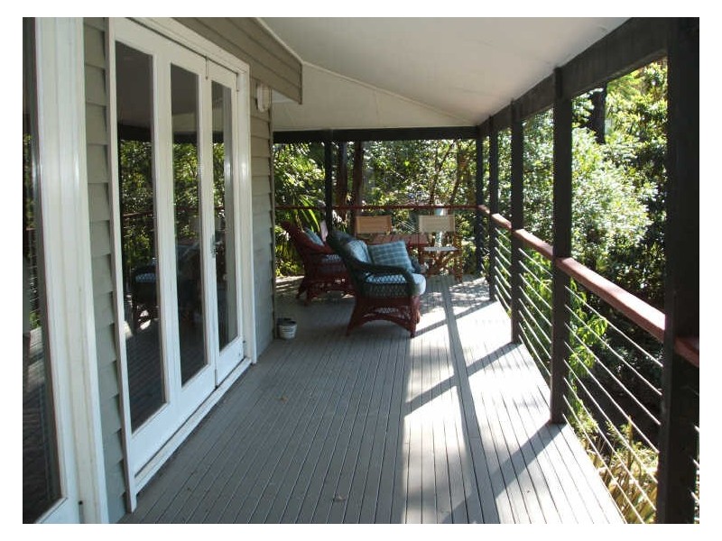 114 McCarrs Creek Road, Church Point NSW 2105