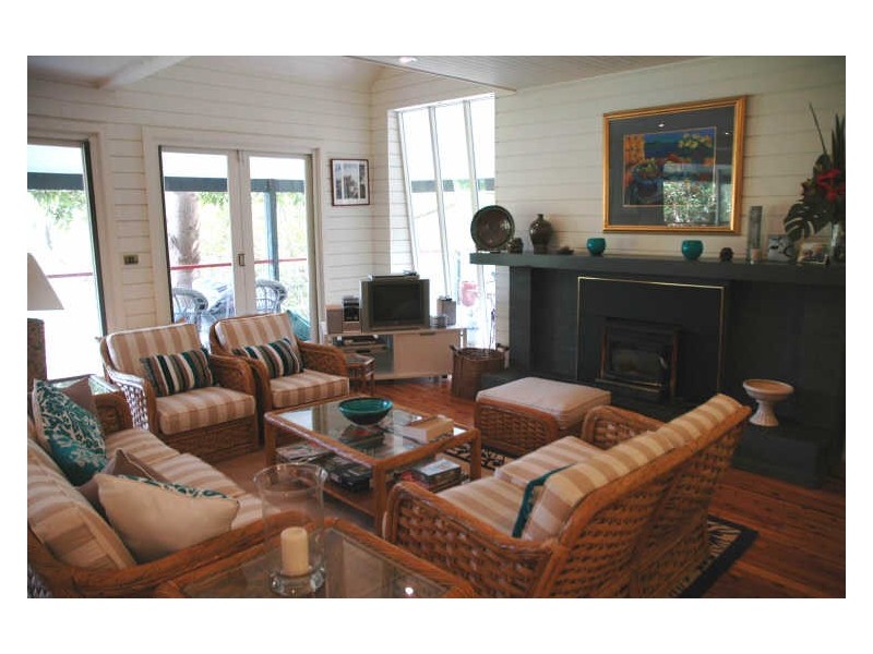 114 McCarrs Creek Road, Church Point NSW 2105