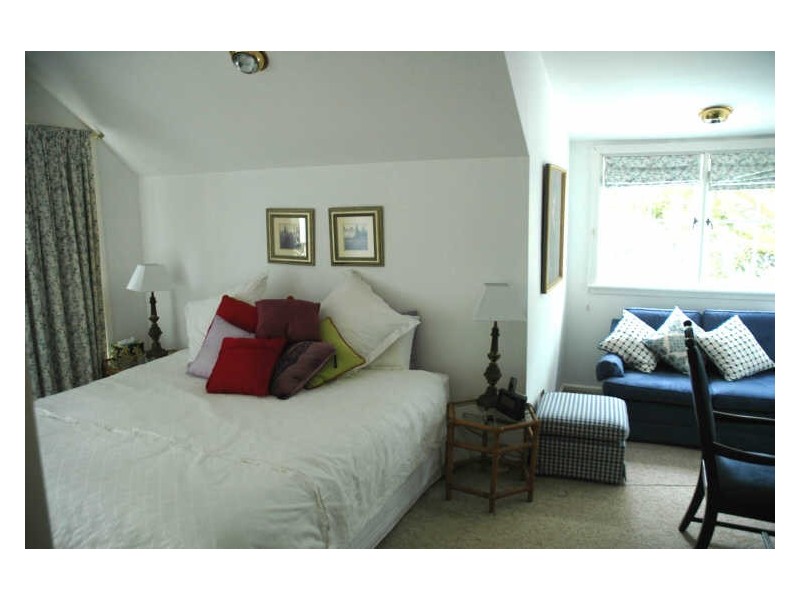 114 McCarrs Creek Road, Church Point NSW 2105