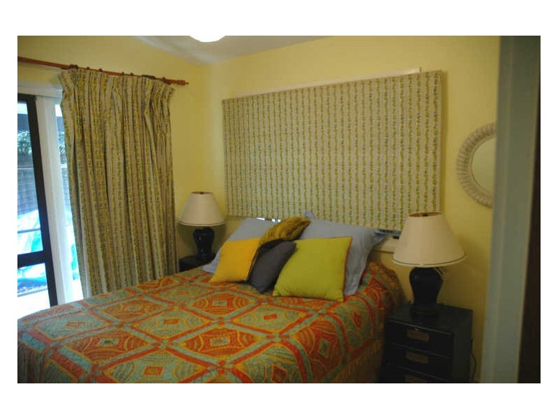 114 McCarrs Creek Road, Church Point NSW 2105