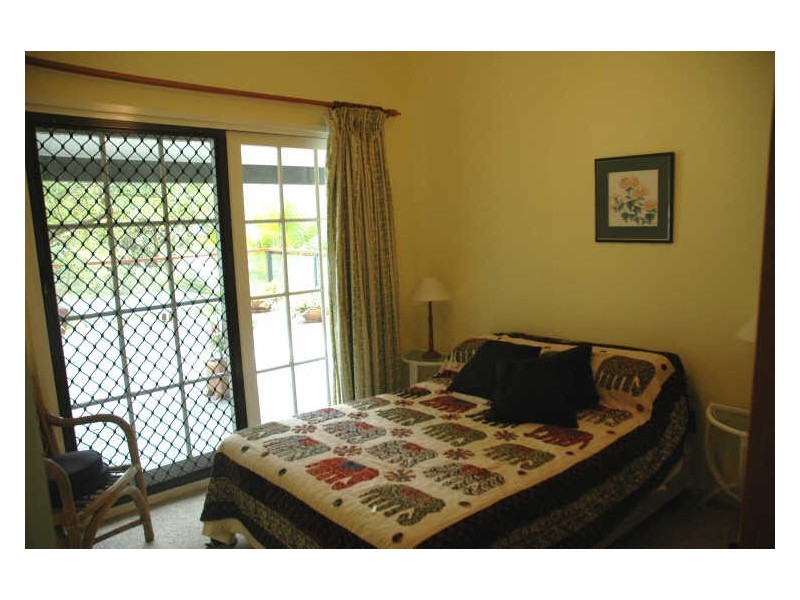 114 McCarrs Creek Road, Church Point NSW 2105