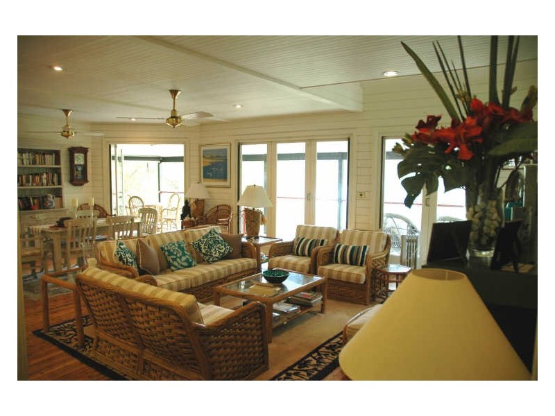 114 McCarrs Creek Road, Church Point NSW 2105