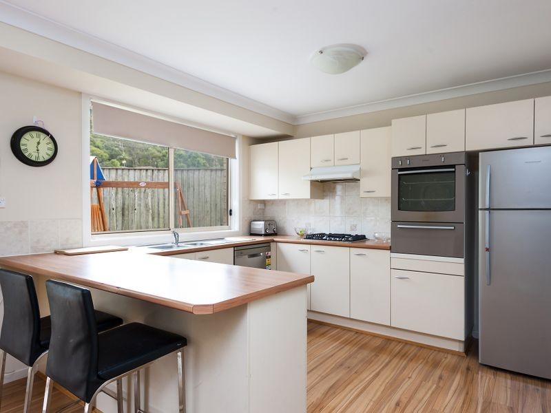 15 Bert Close, Warriewood NSW 2102