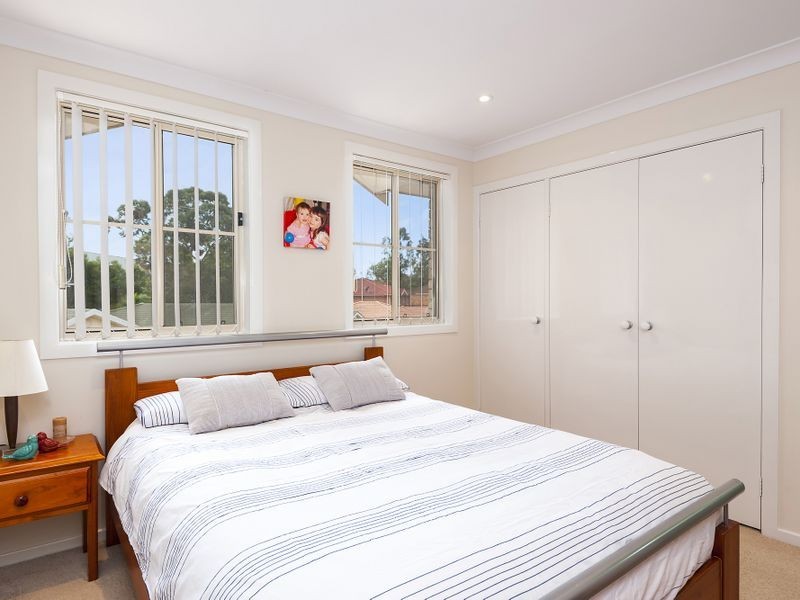 15 Bert Close, Warriewood NSW 2102