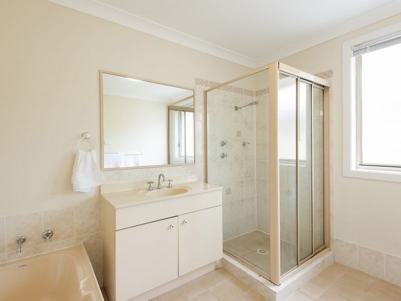 15 Bert Close, Warriewood NSW 2102