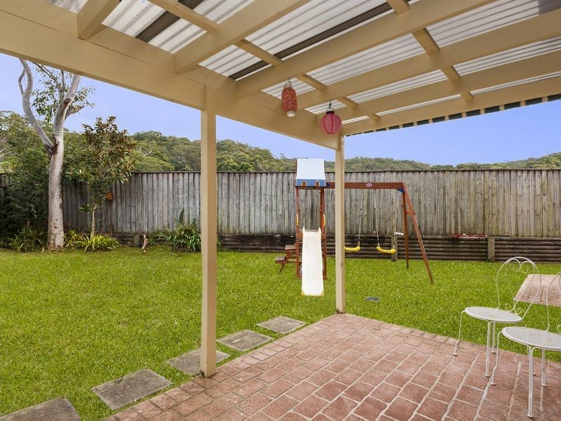 15 Bert Close, Warriewood NSW 2102