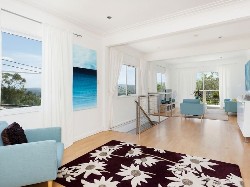 38 Narrabeen Park Parade, Warriewood NSW 2102