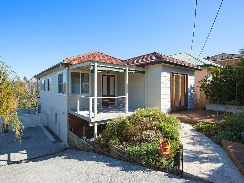 38 Narrabeen Park Parade, Warriewood NSW 2102